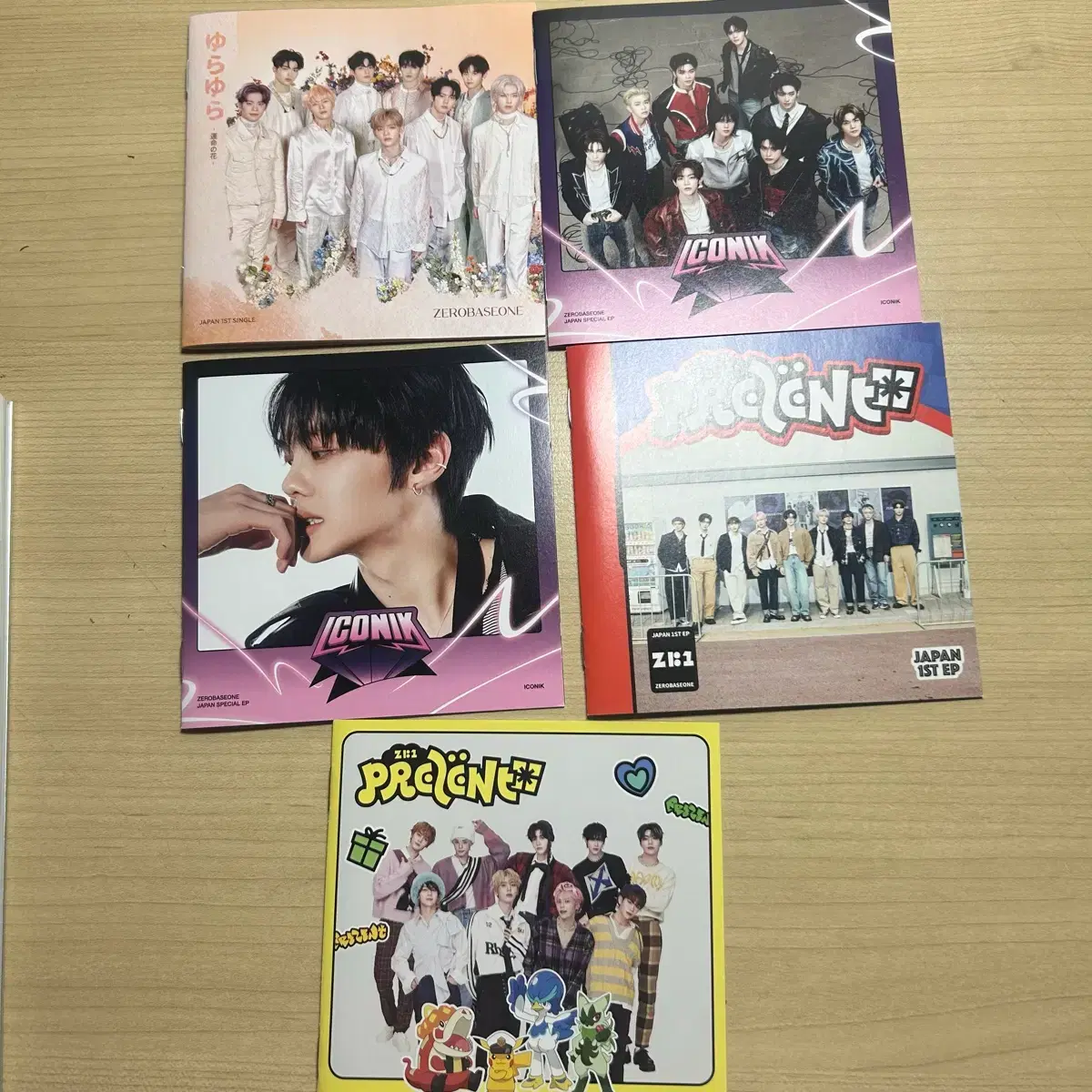 thumbnail-1
